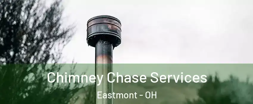 Chimney Chase Services Eastmont - OH