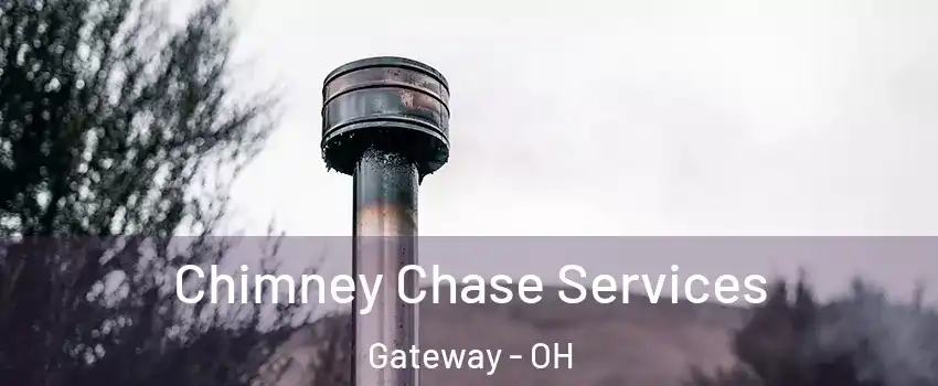 Chimney Chase Services Gateway - OH