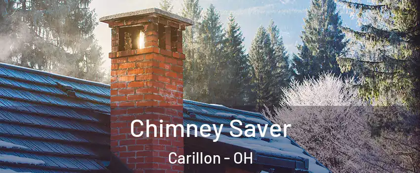 Chimney Saver Carillon - OH