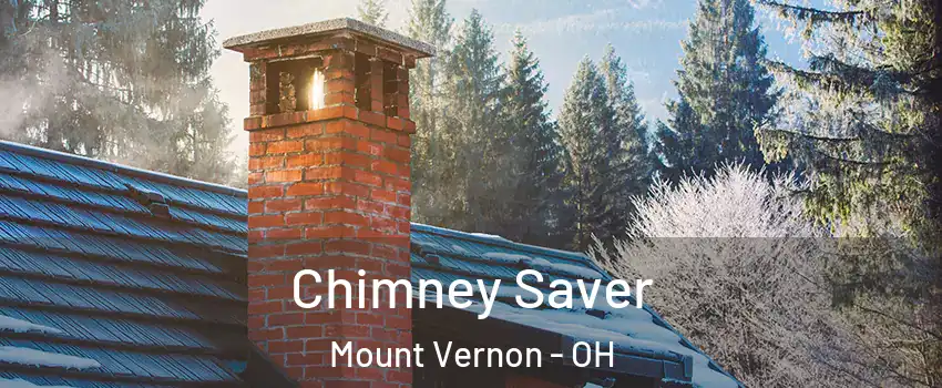 Chimney Saver Mount Vernon - OH